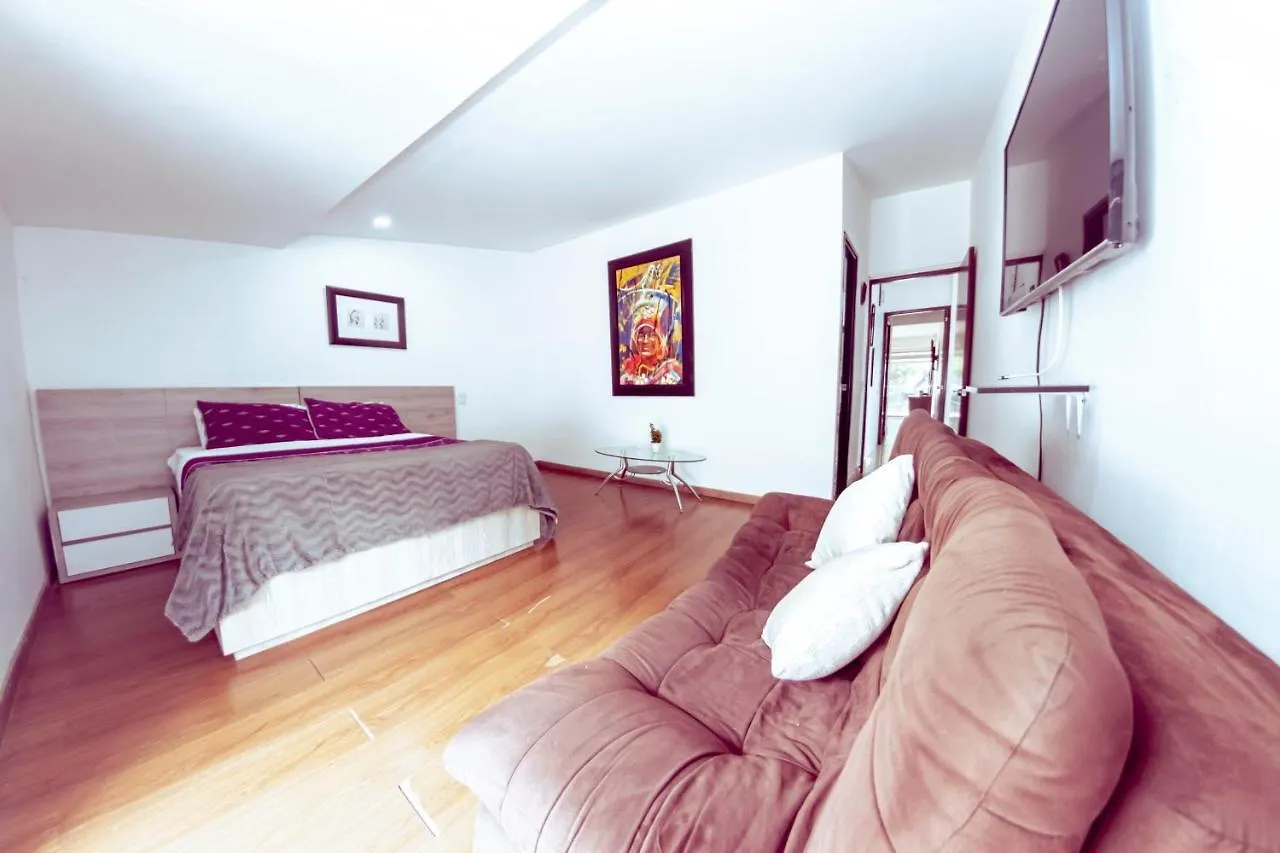 Villa Casa De Lujo En El Poblado Medellín Colombia